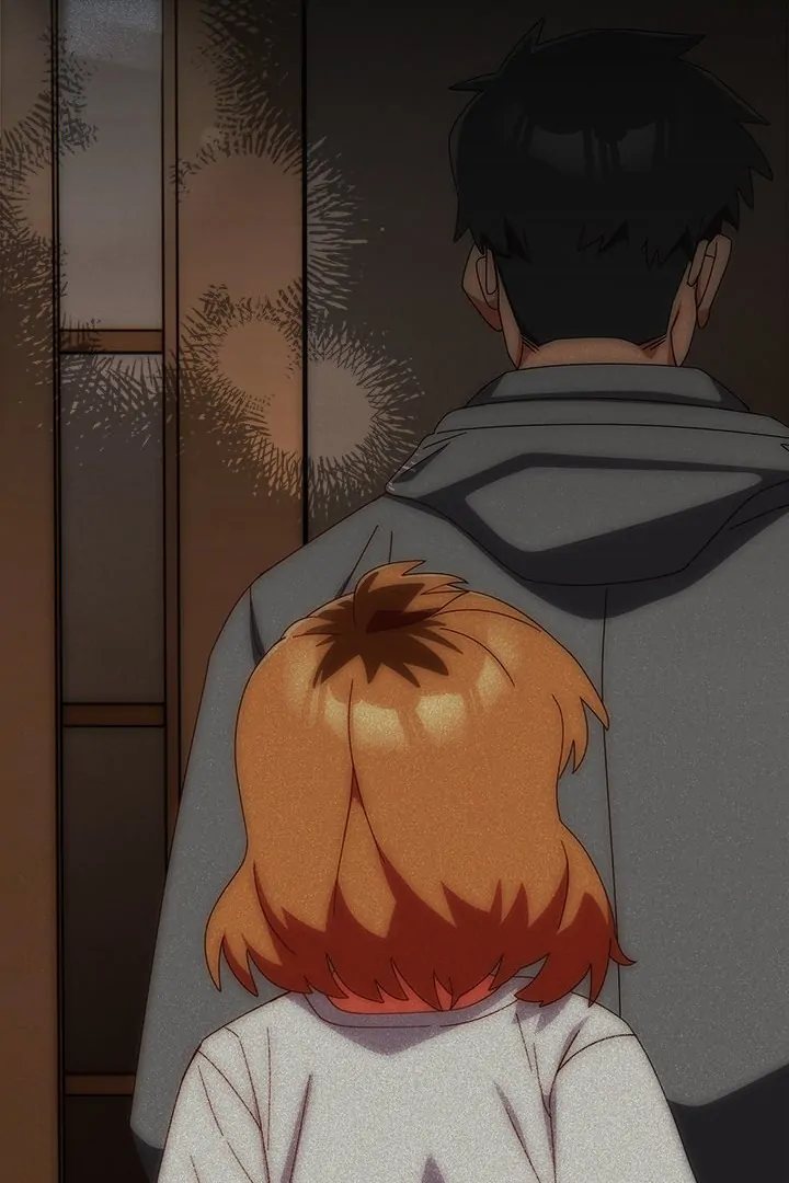 Like No Other Chap Chapter 31-Like No Other - Next Chap 32