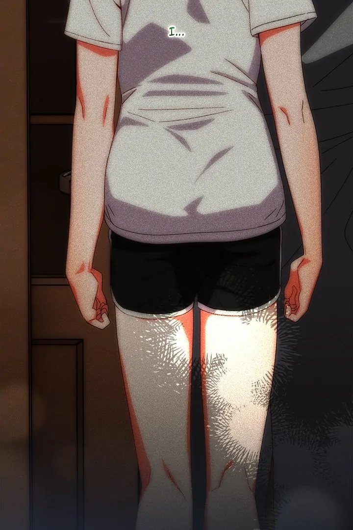 Like No Other Chap Chapter 31-Like No Other - Next Chap 32