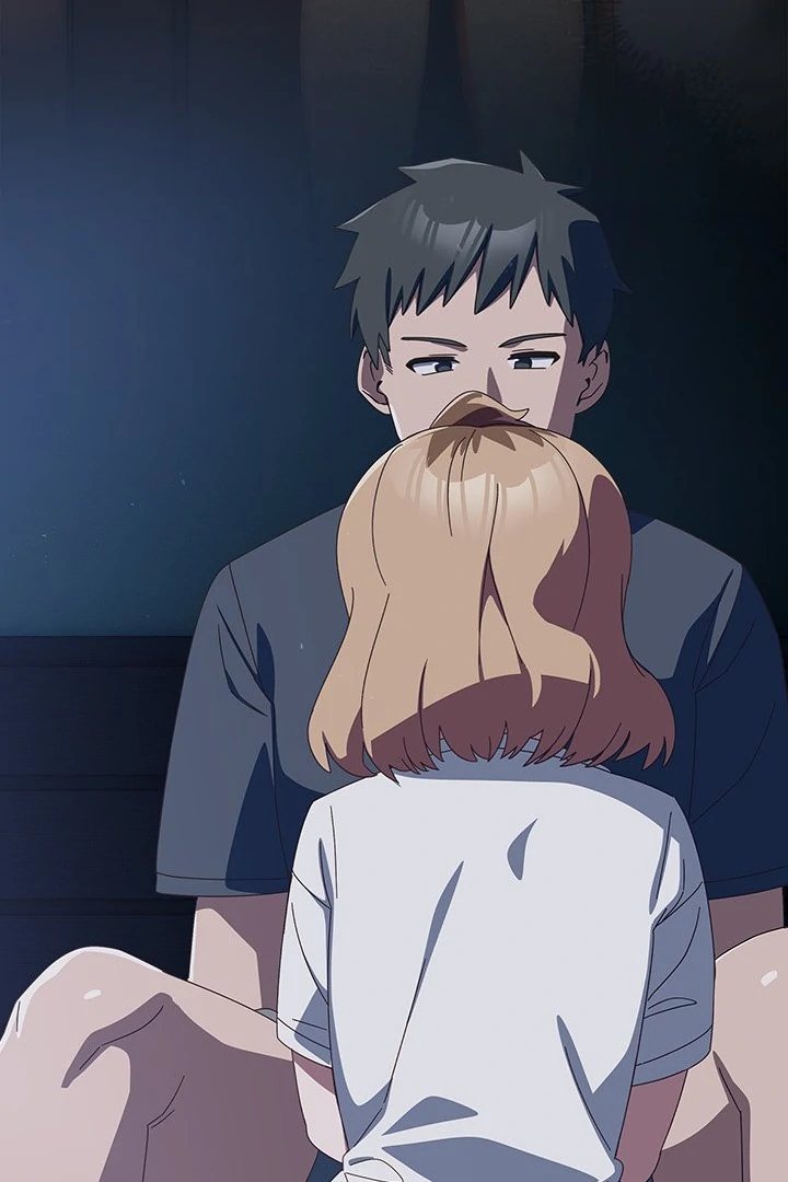 Like No Other Chap Chapter 31-Like No Other - Next Chap 32