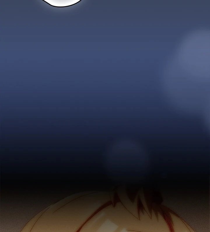 Like No Other Chap Chapter 31-Like No Other - Next Chap 32