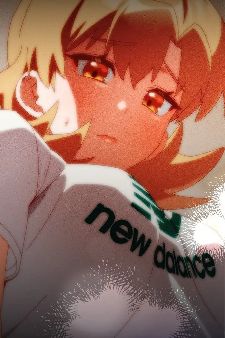 Like No Other Chap Chapter 31-Like No Other - Next Chap 32