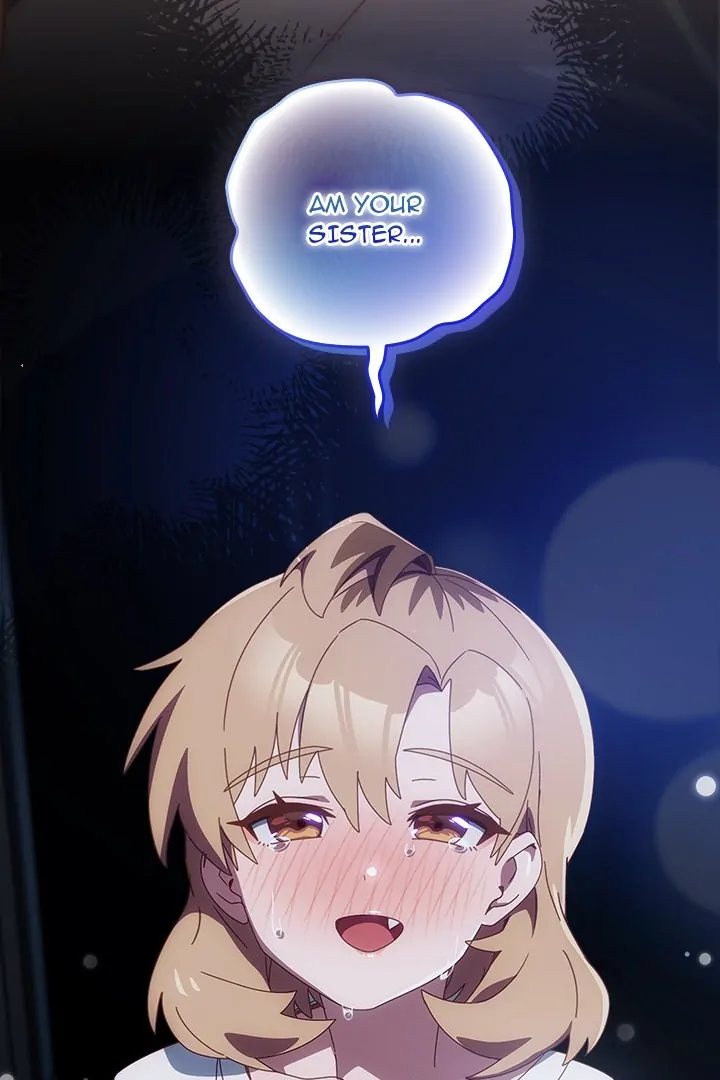 Like No Other Chap Chapter 31-Like No Other - Next Chap 32