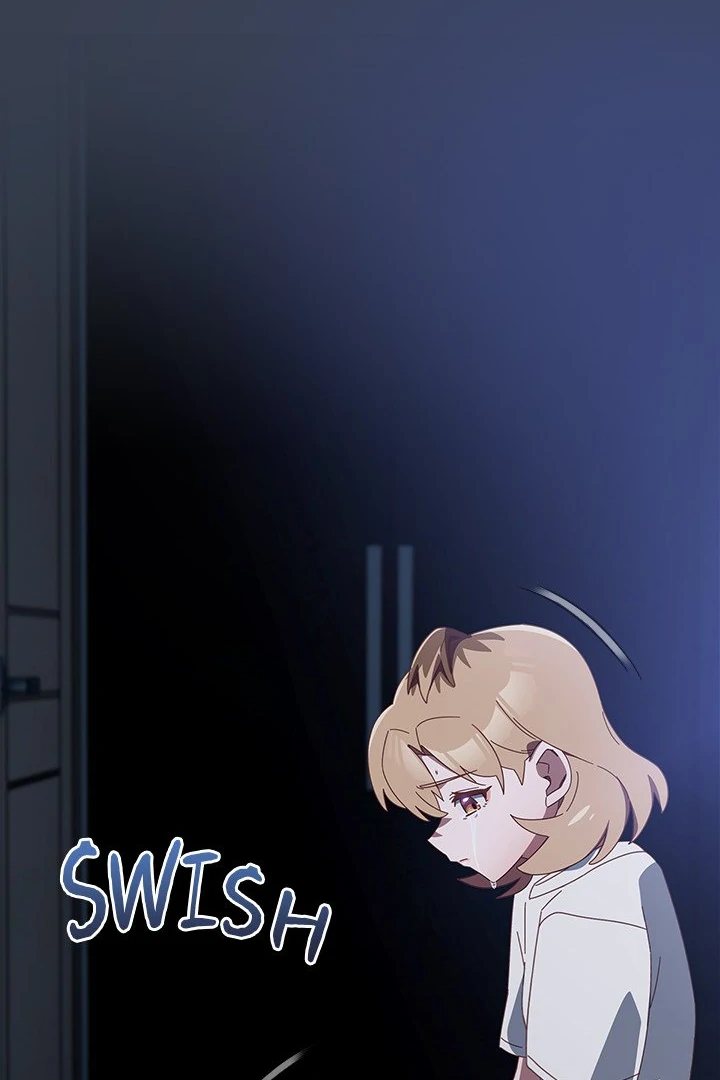 Like No Other Chap Chapter 31-Like No Other - Next Chap 32