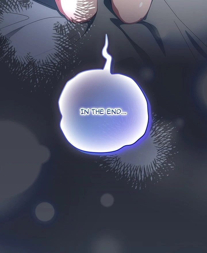 Like No Other Chap Chapter 31-Like No Other - Next Chap 32