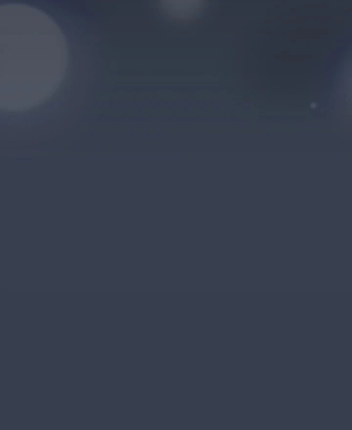 Like No Other Chap Chapter 31-Like No Other - Next Chap 32