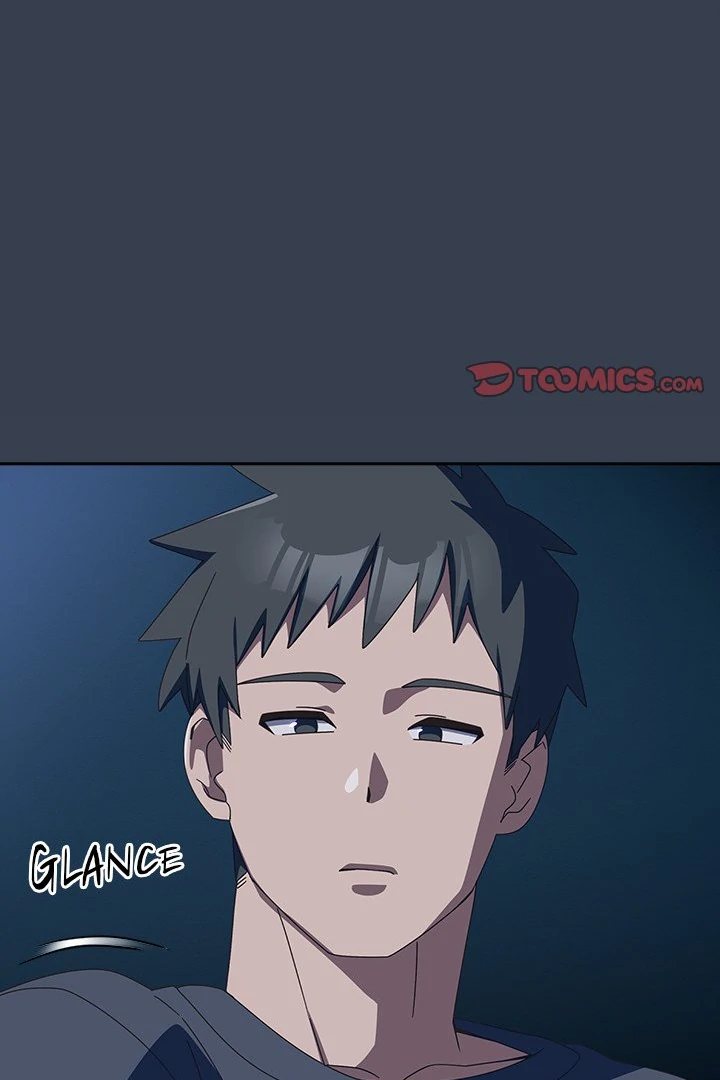 Like No Other Chap Chapter 31-Like No Other - Next Chap 32