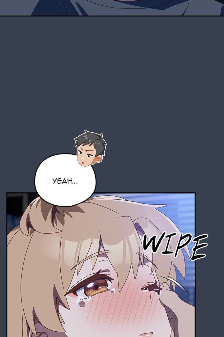 Like No Other Chap Chapter 31-Like No Other - Next Chap 32