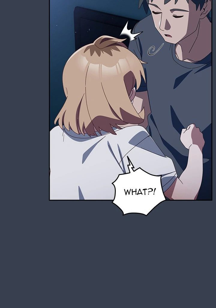 Like No Other Chap Chapter 31-Like No Other - Next Chap 32