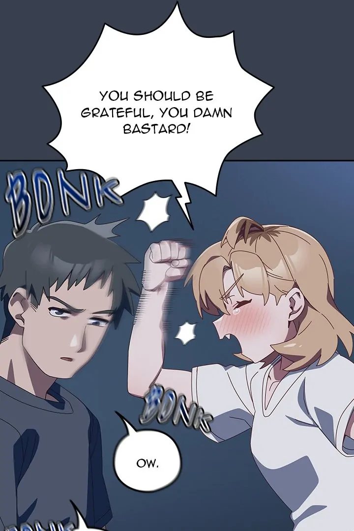 Like No Other Chap Chapter 31-Like No Other - Next Chap 32