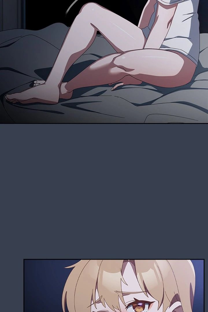 Like No Other Chap Chapter 31-Like No Other - Next Chap 32