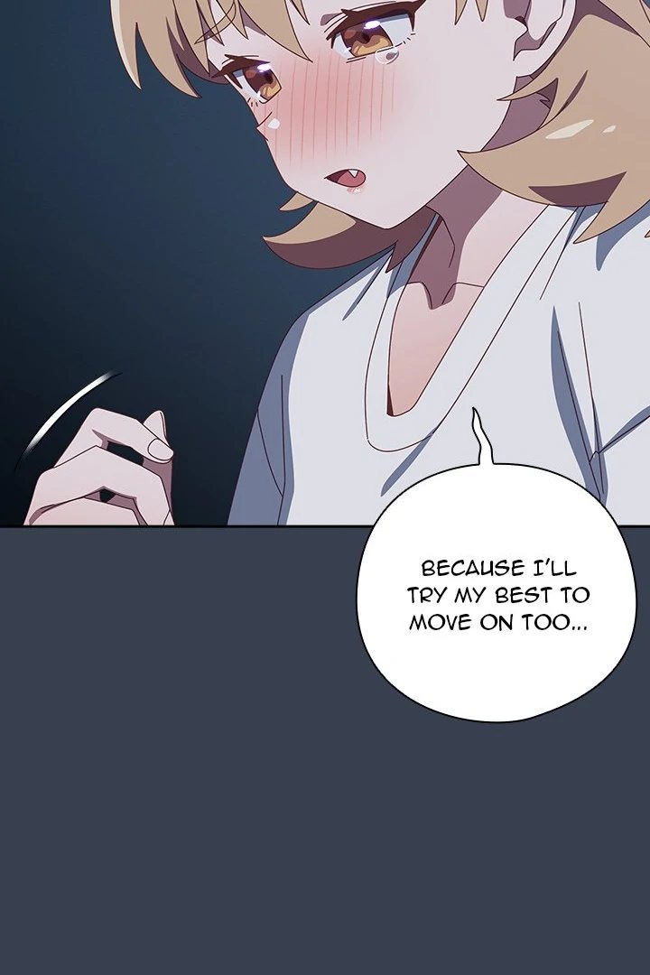 Like No Other Chap Chapter 31-Like No Other - Next Chap 32