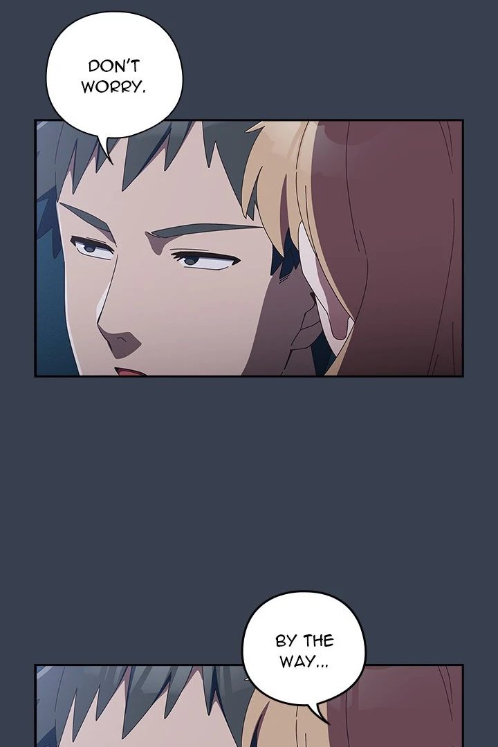 Like No Other Chap Chapter 31-Like No Other - Next Chap 32