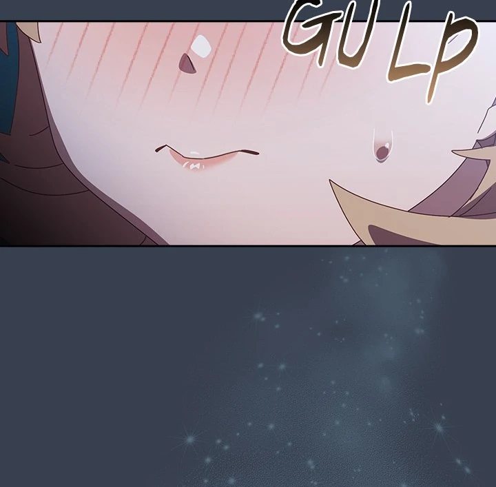 Like No Other Chap Chapter 31-Like No Other - Next Chap 32