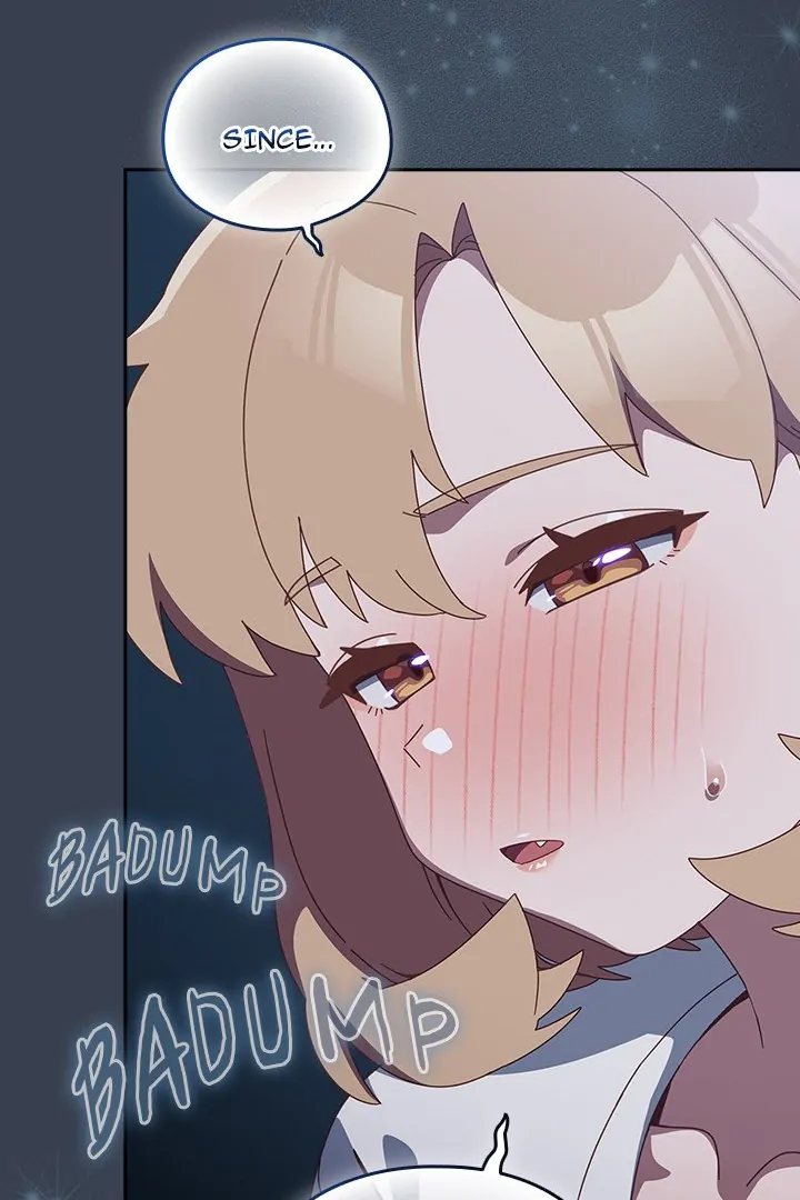 Like No Other Chap Chapter 31-Like No Other - Next Chap 32