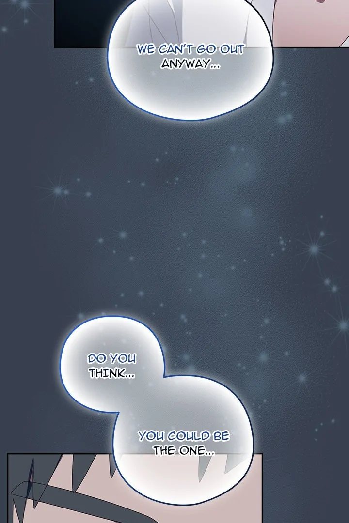 Like No Other Chap Chapter 31-Like No Other - Next Chap 32