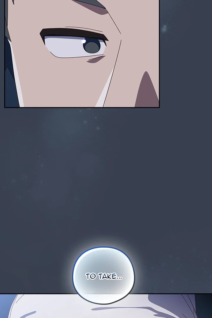 Like No Other Chap Chapter 31-Like No Other - Next Chap 32