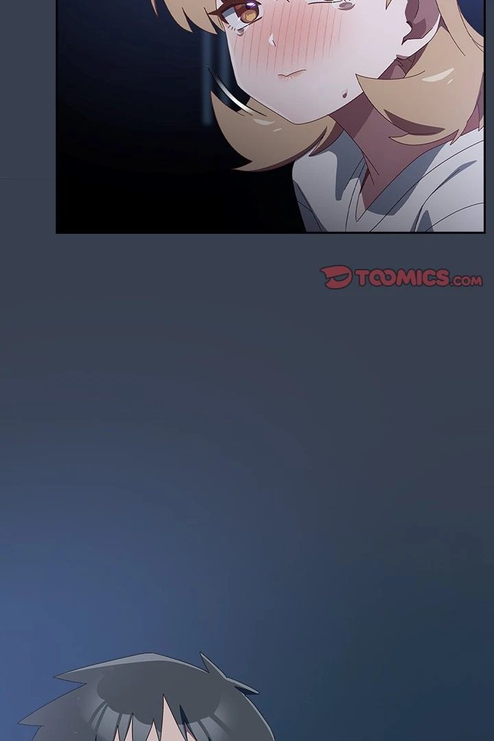 Like No Other Chap Chapter 31-Like No Other - Next Chap 32