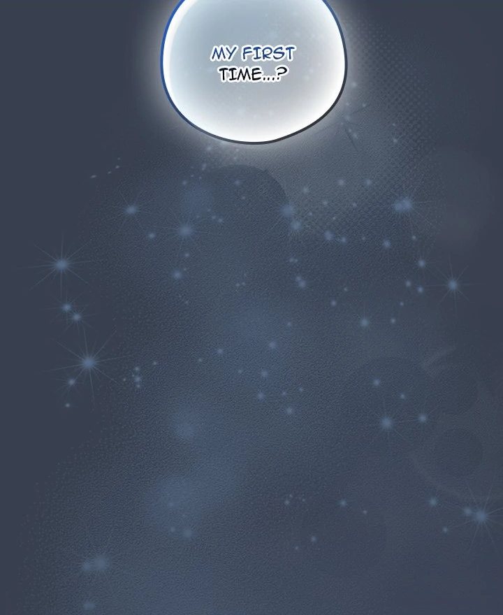 Like No Other Chap Chapter 31-Like No Other - Next Chap 32