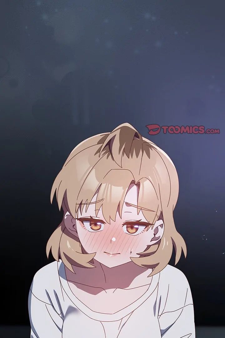 Like No Other Chap Chapter 31-Like No Other - Next Chap 32