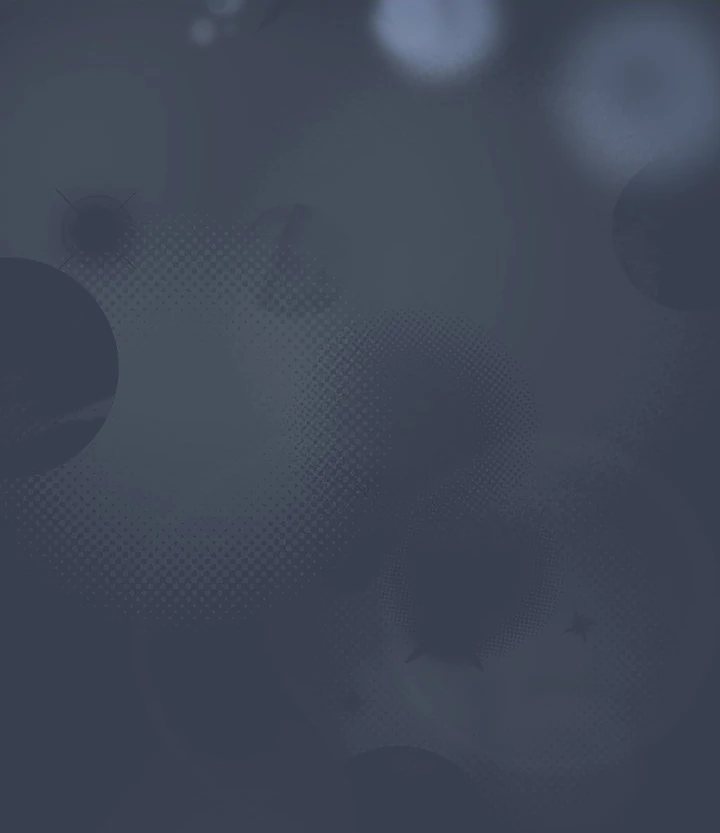 Like No Other Chap Chapter 31-Like No Other - Next Chap 32