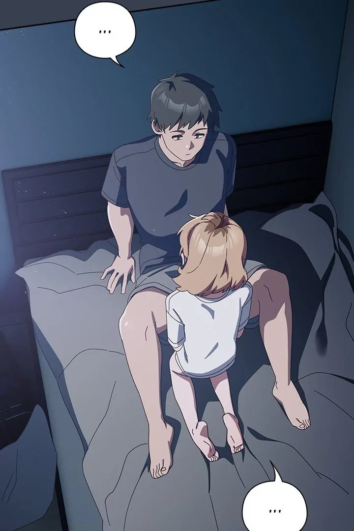 Like No Other Chap Chapter 31-Like No Other - Next Chap 32