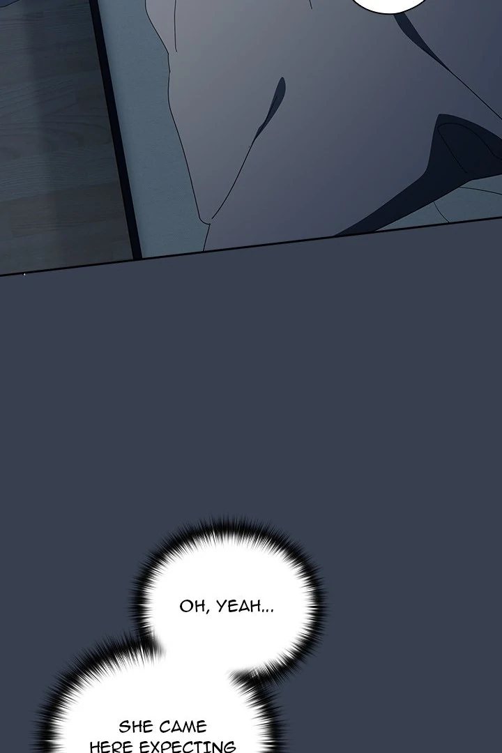 Like No Other Chap Chapter 31-Like No Other - Next Chap 32