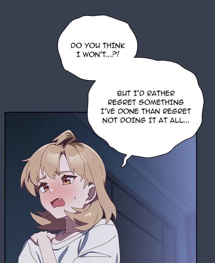 Like No Other Chap Chapter 31-Like No Other - Next Chap 32