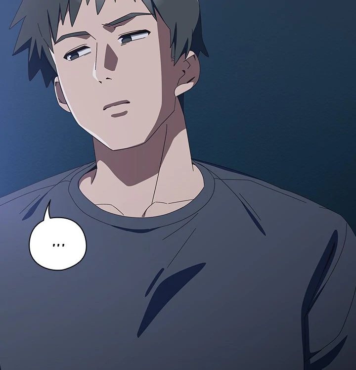 Like No Other Chap Chapter 31-Like No Other - Next Chap 32