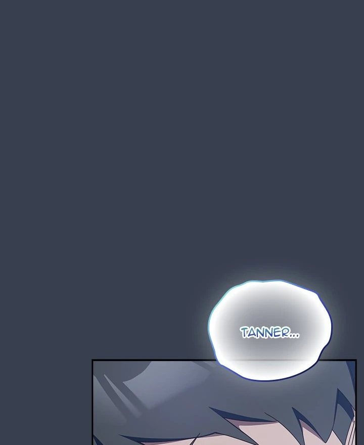 Like No Other Chap Chapter 32-Like No Other - Next Chap 33