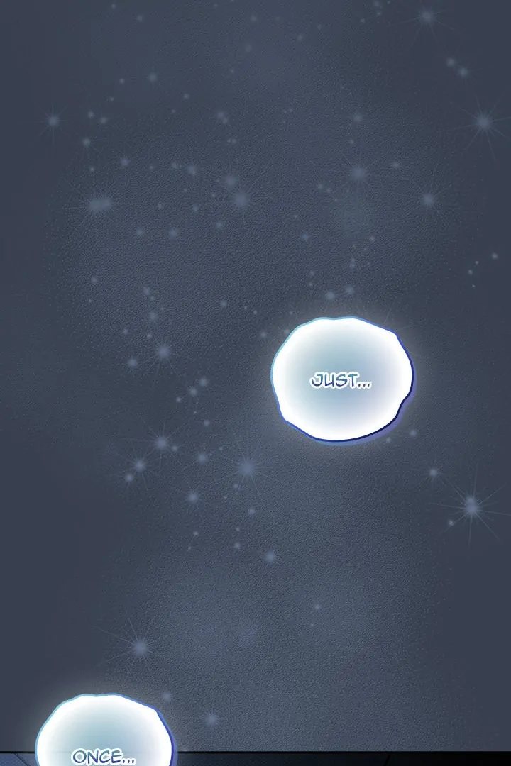 Like No Other Chap Chapter 32-Like No Other - Next Chap 33