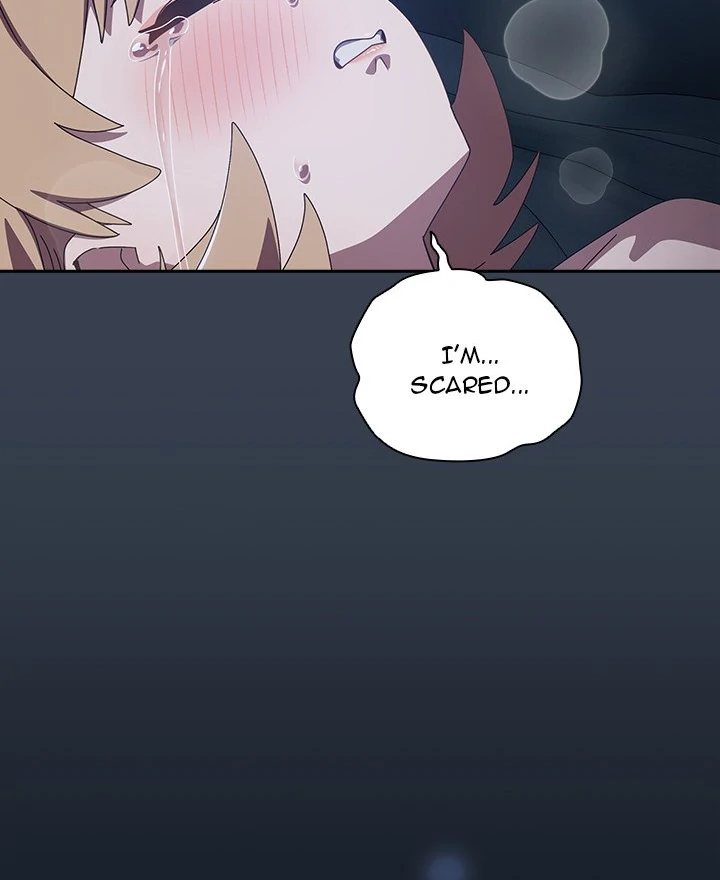 Like No Other Chap Chapter 32-Like No Other - Next Chap 33