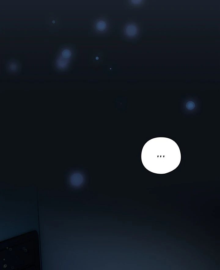 Like No Other Chap Chapter 32-Like No Other - Next Chap 33