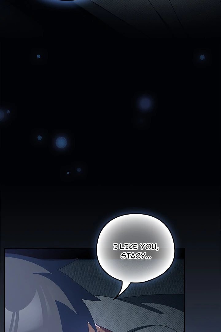 Like No Other Chap Chapter 32-Like No Other - Next Chap 33