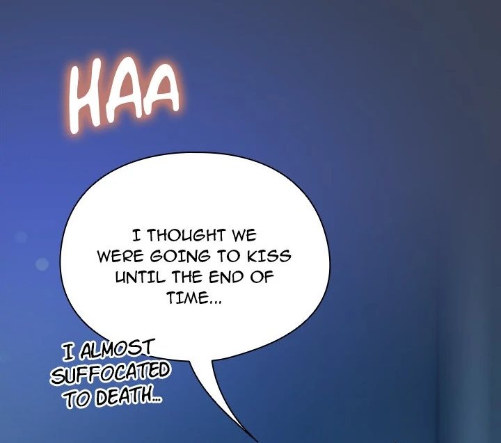 Like No Other Chap Chapter 32-Like No Other - Next Chap 33