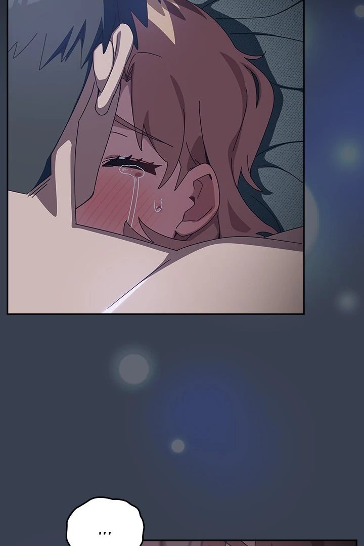 Like No Other Chap Chapter 32-Like No Other - Next Chap 33