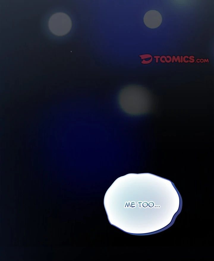 Like No Other Chap Chapter 32-Like No Other - Next Chap 33