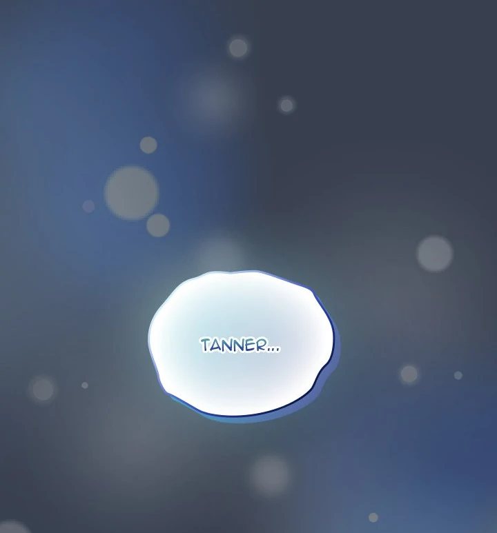 Like No Other Chap Chapter 32-Like No Other - Next Chap 33