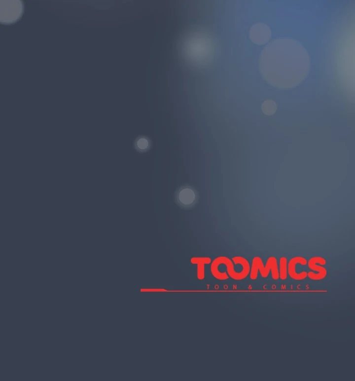 Like No Other Chap Chapter 32-Like No Other - Next Chap 33