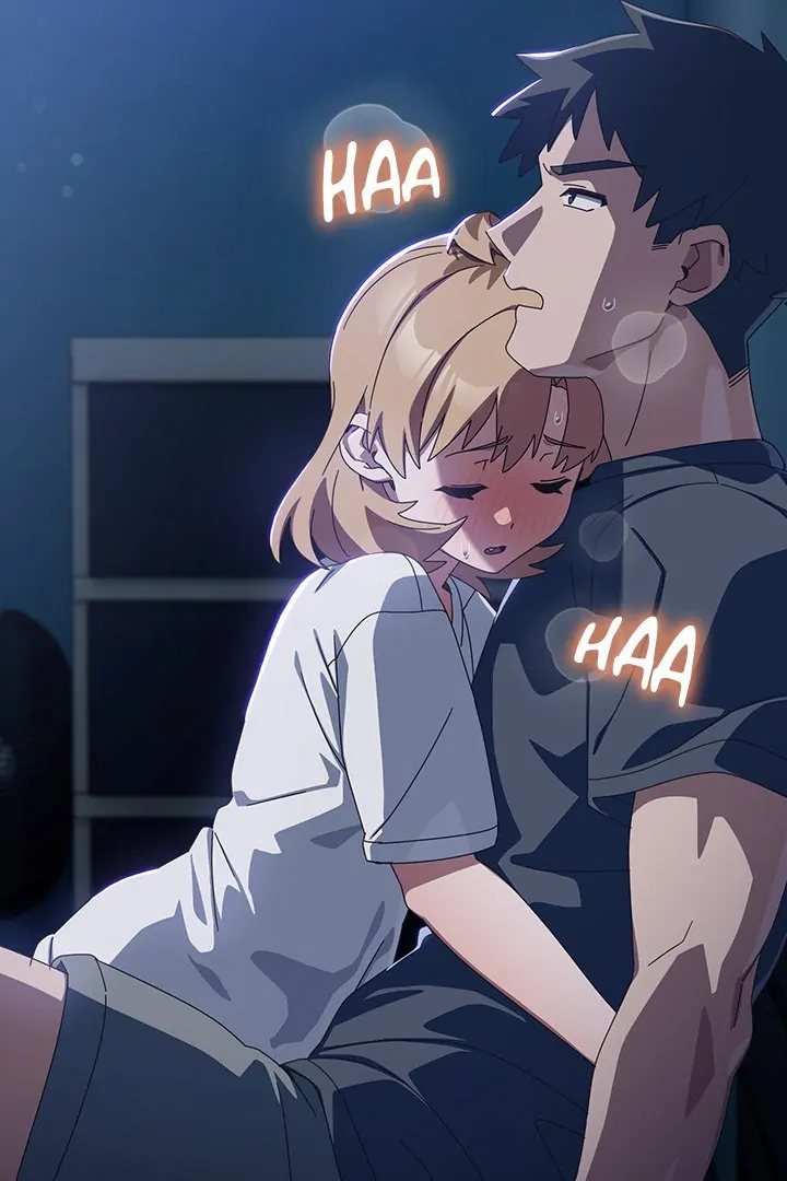 Like No Other Chap Chapter 32-Like No Other - Next Chap 33