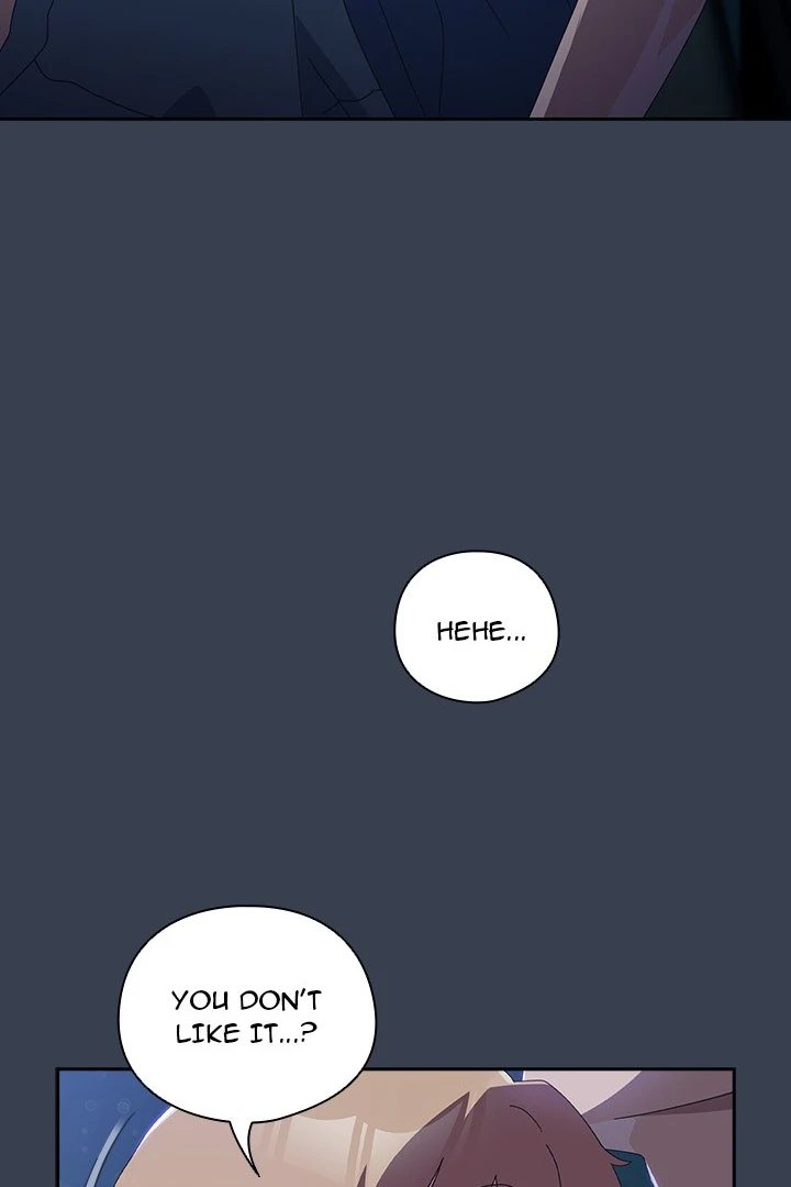 Like No Other Chap Chapter 32-Like No Other - Next Chap 33