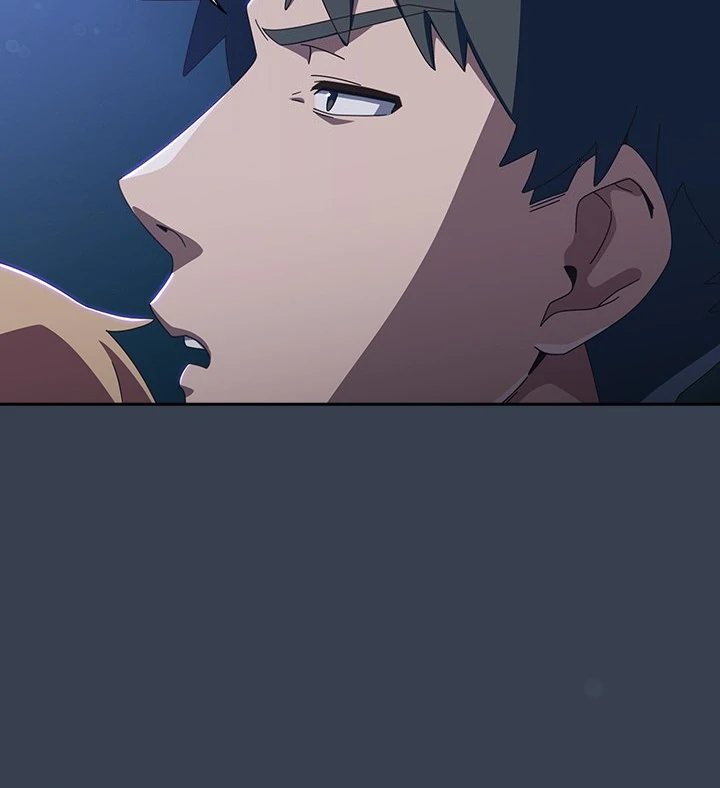 Like No Other Chap Chapter 32-Like No Other - Next Chap 33