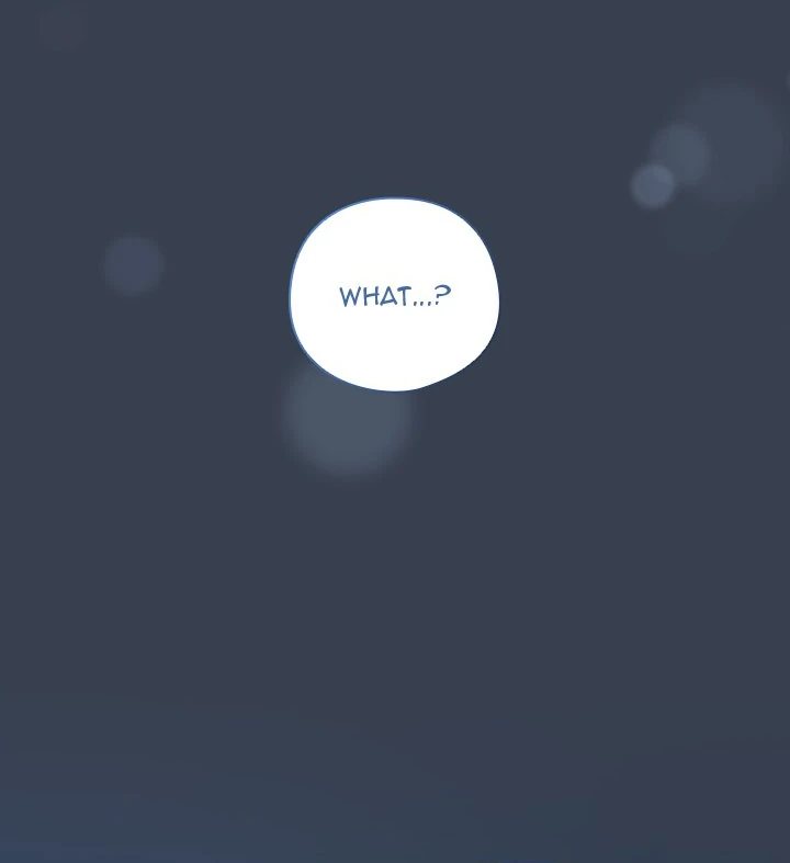 Like No Other Chap Chapter 32-Like No Other - Next Chap 33