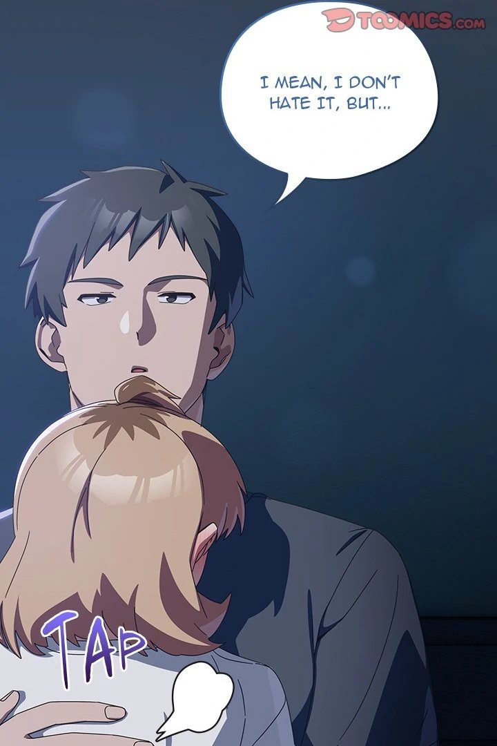 Like No Other Chap Chapter 32-Like No Other - Next Chap 33