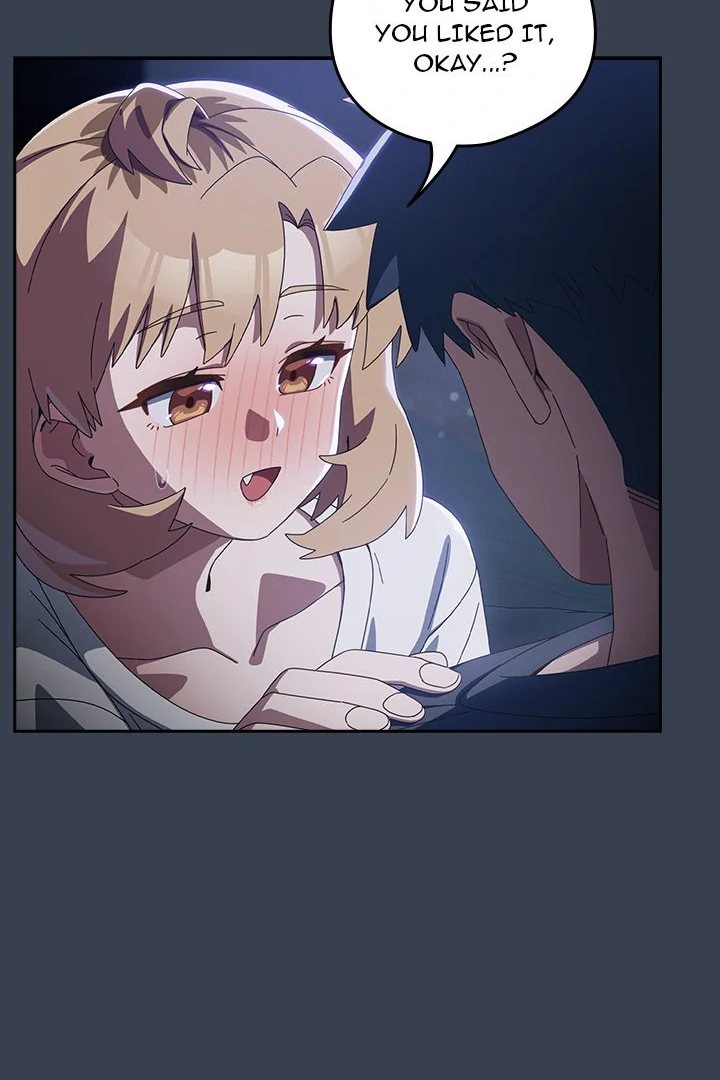 Like No Other Chap Chapter 32-Like No Other - Next Chap 33