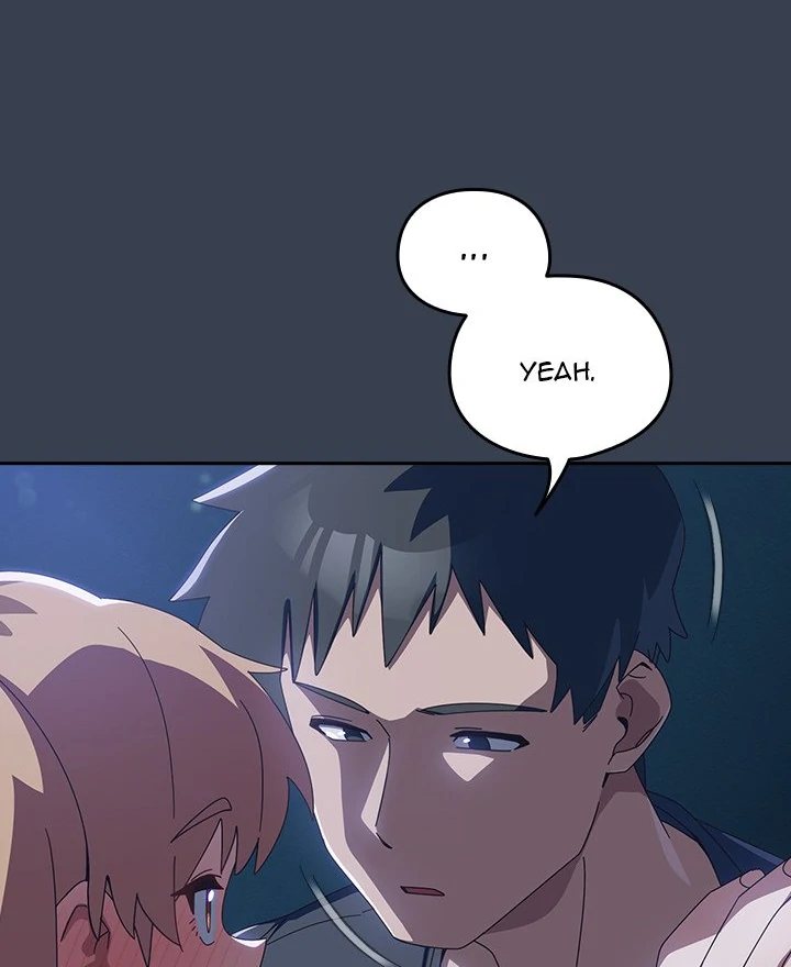 Like No Other Chap Chapter 32-Like No Other - Next Chap 33