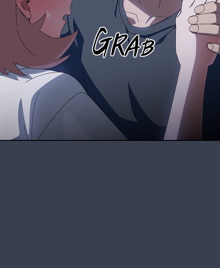 Like No Other Chap Chapter 32-Like No Other - Next Chap 33