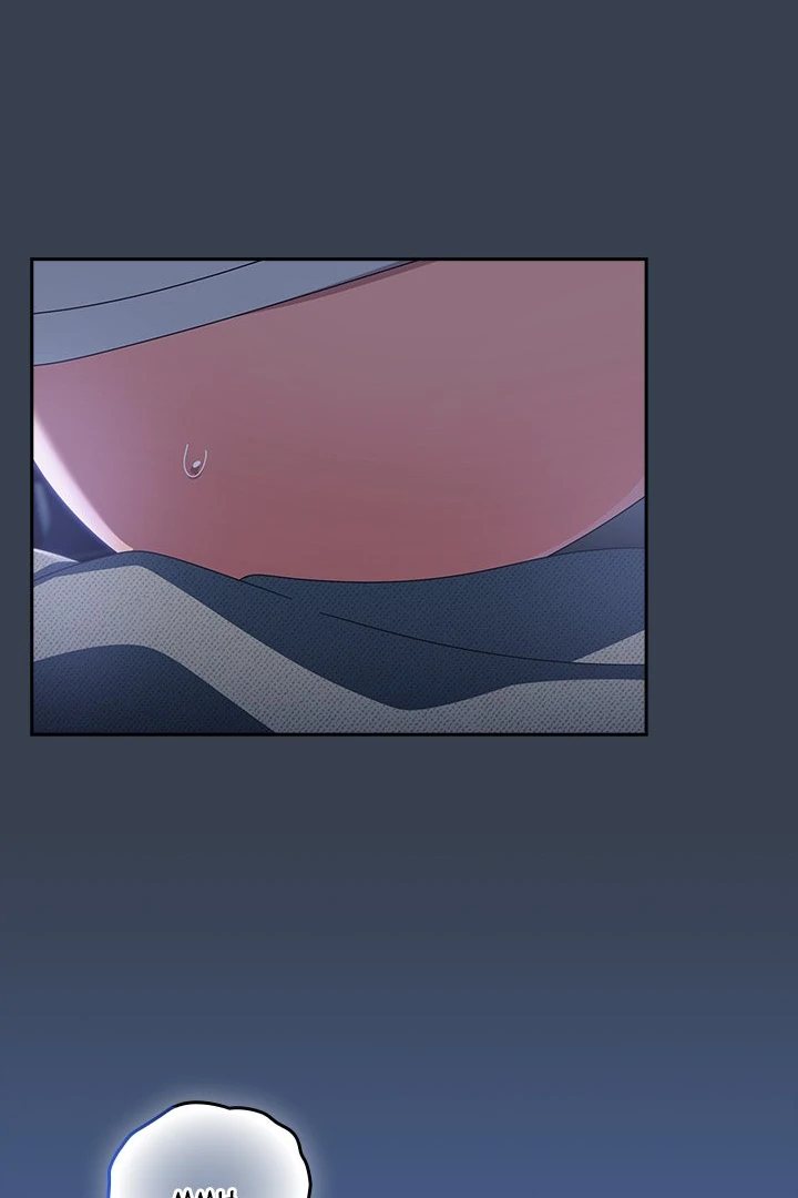 Like No Other Chap Chapter 32-Like No Other - Next Chap 33