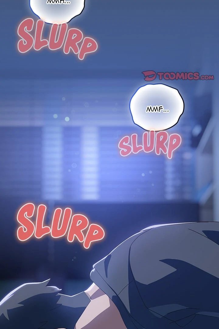 Like No Other Chap Chapter 32-Like No Other - Next Chap 33