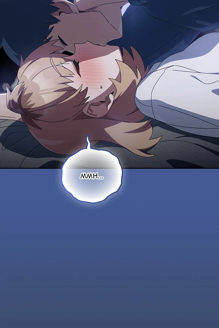 Like No Other Chap Chapter 32-Like No Other - Next Chap 33