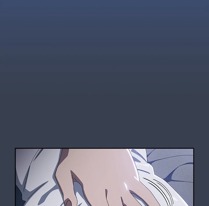 Like No Other Chap Chapter 32-Like No Other - Next Chap 33